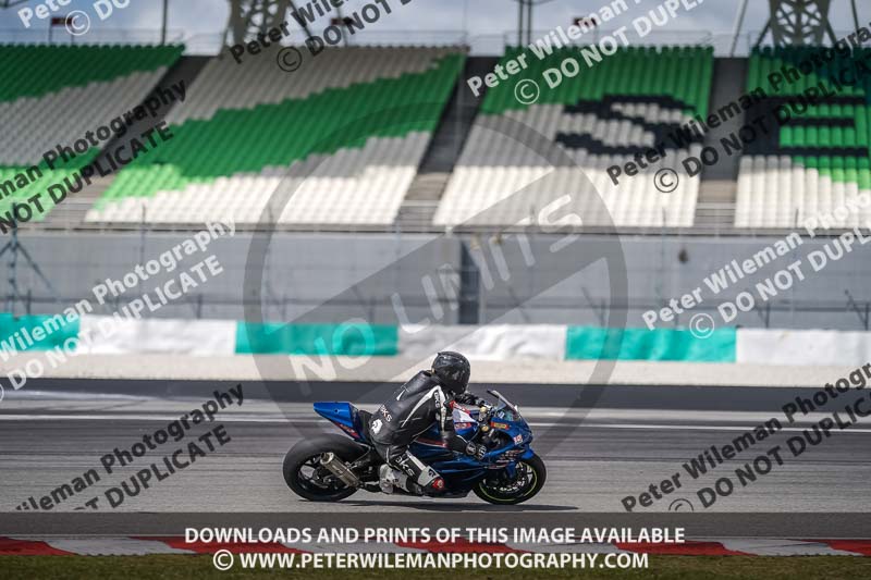 Sepang;event digital images;motorbikes;no limits;peter wileman photography;trackday;trackday digital images